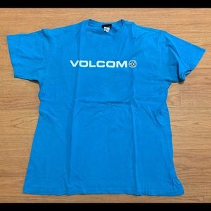 Volcom men’s T-shirt
